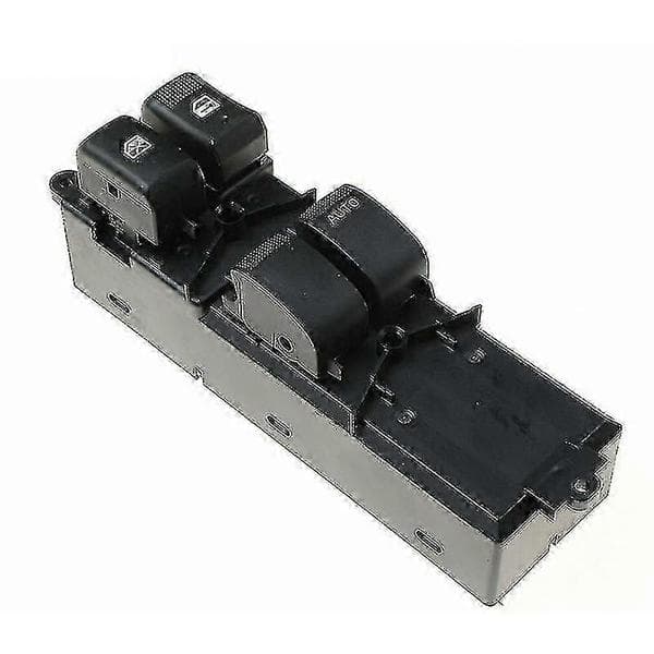 8-98192249-1 Elektrisk vindusbryter for Isuzu D-max 2011-2019 2-dørs