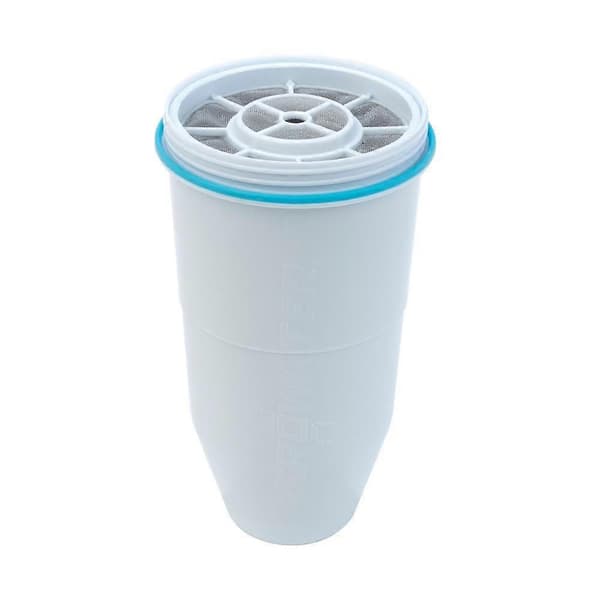 ZeroWater 1kpl vaihtosuodatin