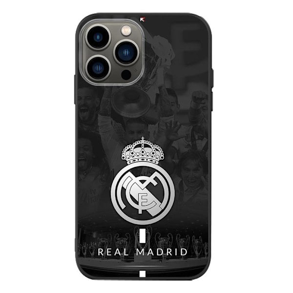Guttedeksel, iPhone 14pro-deksel, guttegave.