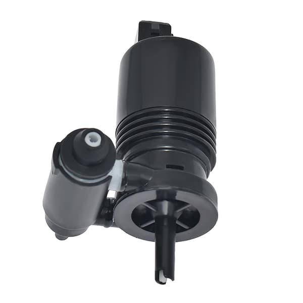 Spolarpump 28920-AU400