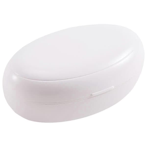 Trådlöst Bluetooth-headset Bluetooth 5.2 Hörlurar Trådlöst Headset Stereo Bluetooth-headset Trådlöst