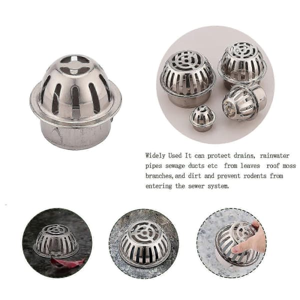 3362051165716 silver 50mm