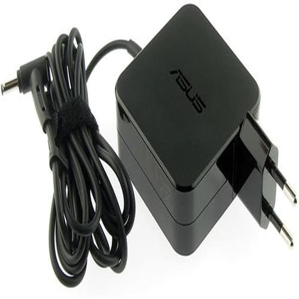AC-adapter til Asus Transformer Book, Zenbook - 45W