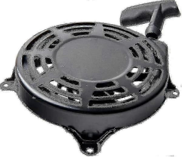 497680 Tilbagespolingskabelstarter til Toro og Husqvarna maskiner