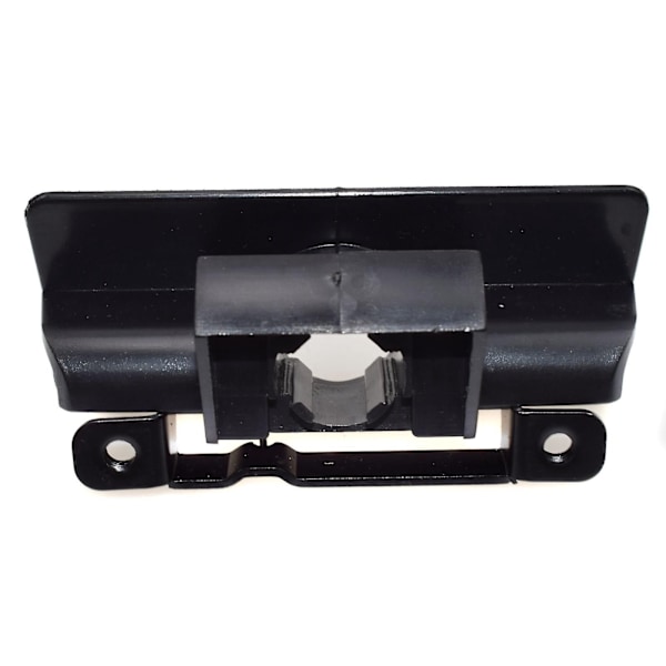 Øvre & Nedre Hanskeromslås 51161946513 51161849472 For - E30 E34 E23 Z3 E36 M3 318i 325i 5 black
