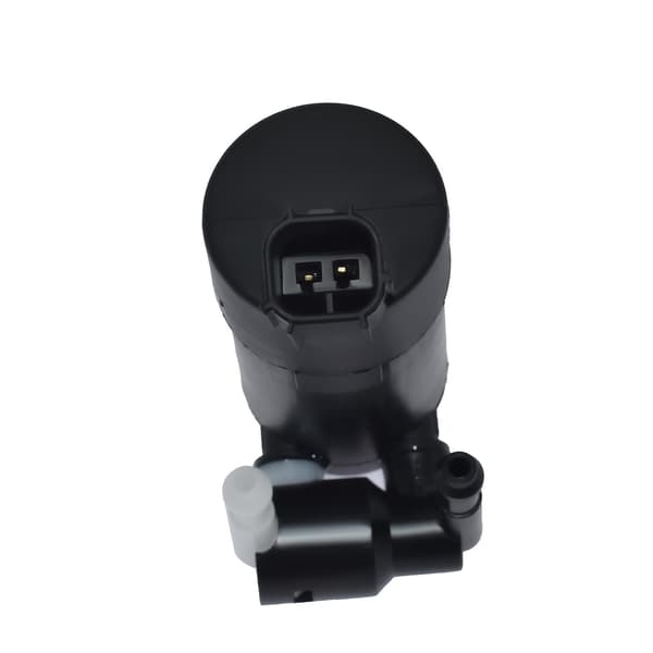 Spolarpump 1355124