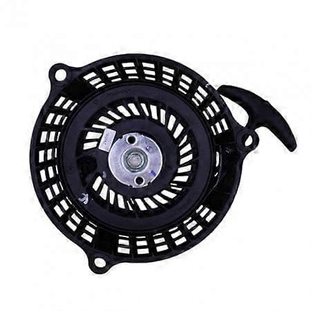 Starter til Zongshen XP160 XP225 XP200