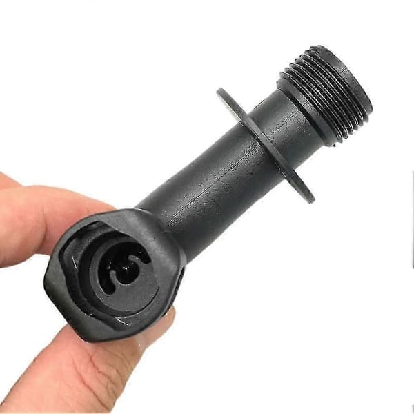 Til Karcher K2/K3 højtryksrenser vandindløbsstik 5.064-395.0 tilbehør