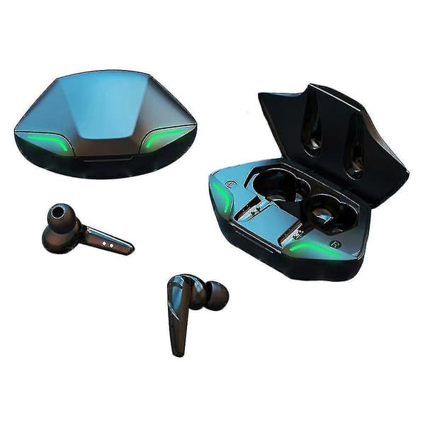 Bluetooth-headset til e-sport-spil
