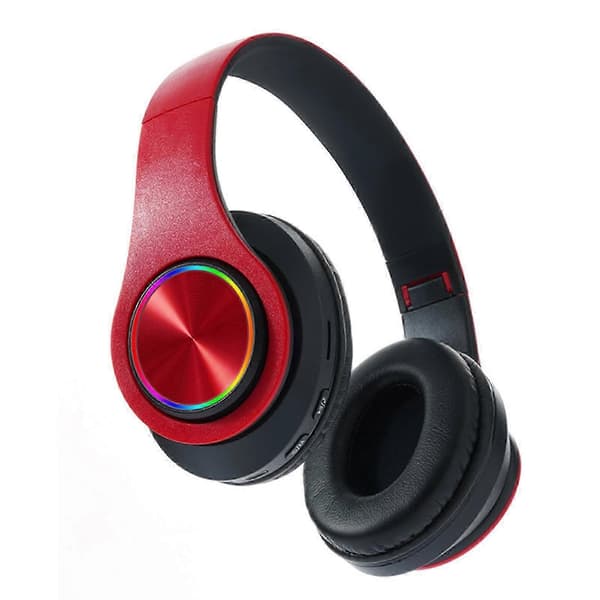 Arvokas ja laadukas Bluetooth-kuuloke, langaton puhelukuuloke, subwoofer Live 5.0 Bluetooth-kuuloke RD