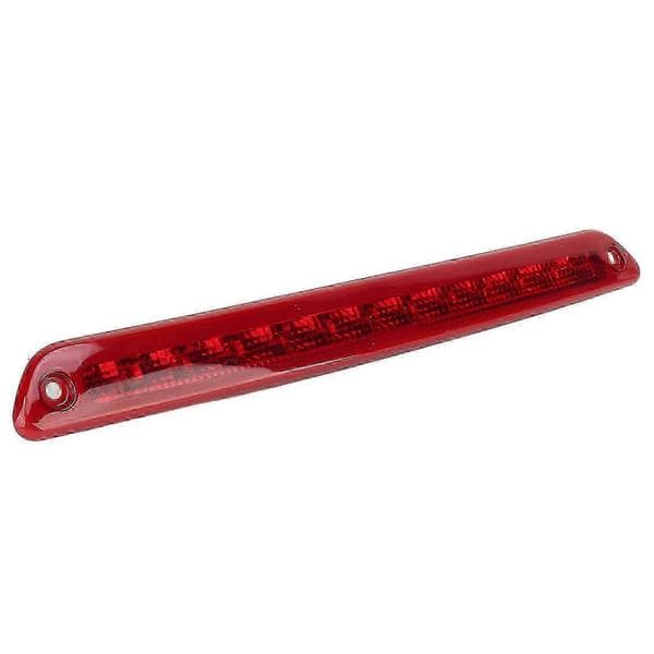 Erstatning LED Bremsestopp for Sprinter 2006-2017 9068200456 Red
