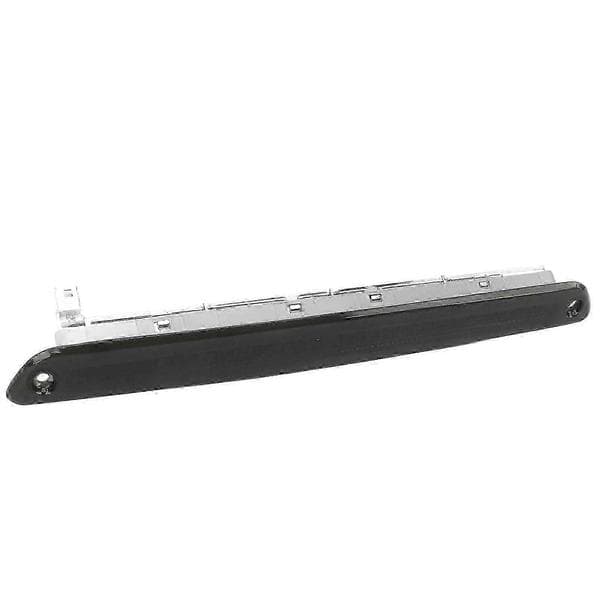 Erstatning LED Bremsestopp for Sprinter 2006-2017 9068200456 Black