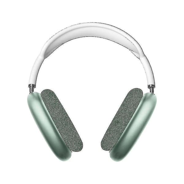 P9max langaton Bluetooth-kuuloke Green