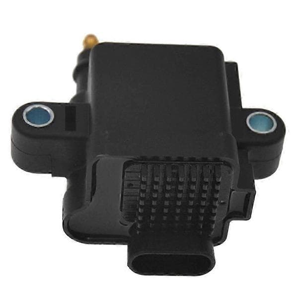 Spole 300-8m0077471 300-879984t01 339-879984t00 til Optimax