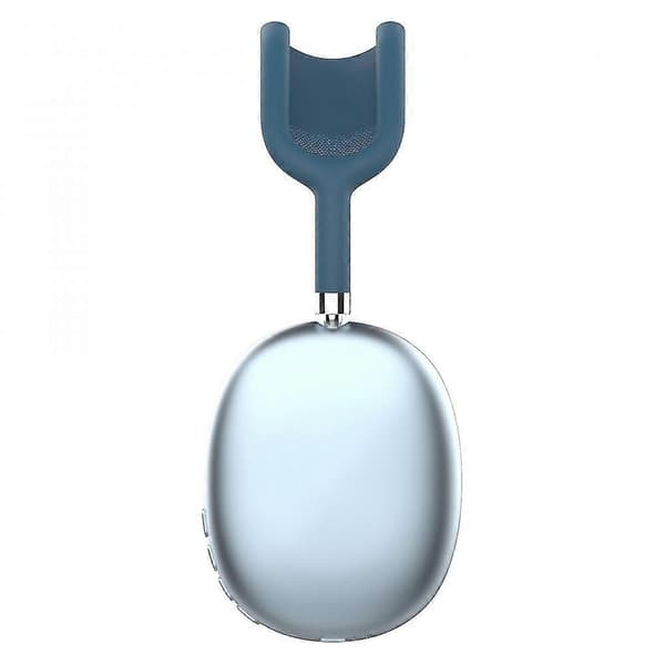 Langaton Bluetooth-kuuloke XUD Sky blue