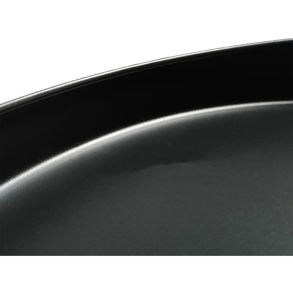 Pyörivä suuri metalli maustehylly keittiön säilytykseen Lazy Susan pyörivä levy pöytälevy pystysuora säilytys hylly yksinkertainen