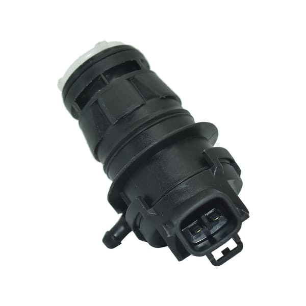 spylerpumpe 85330-60170