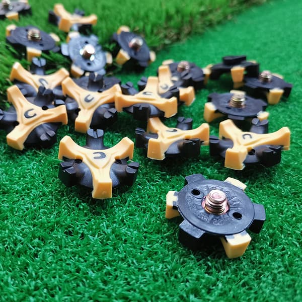 Footjoy Ultra Grip Golfsko Pigger Pakke 20