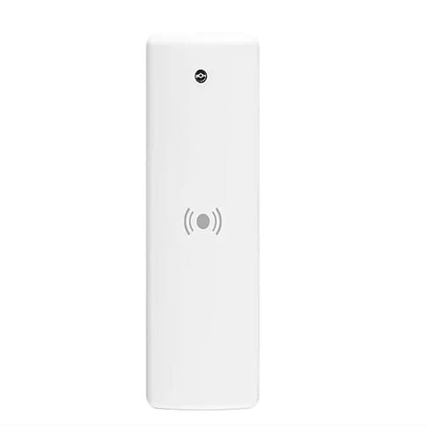 Tuya Zigbee mmwave Radarsensor för människor 5.8G Smart Närvarodetektor Avståndsljussensor för Smart Hemautomation