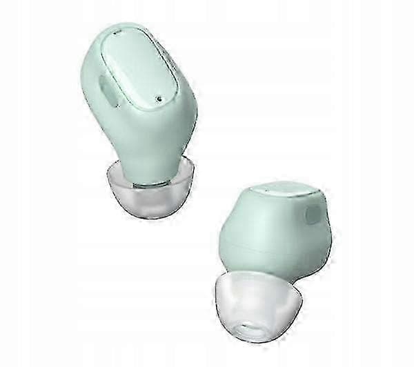 Baseus Encok Wm01 Trådlösa In-ear Hörlurar_tgz