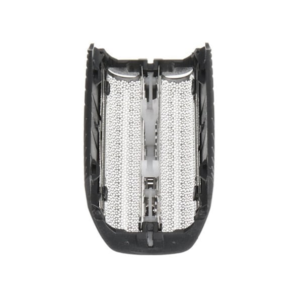 Rakblad och skärmskydd för rakapparat 30B, ersättning för 3-serien SmartControl 5494 4835 197S 195S 4845 as shown
