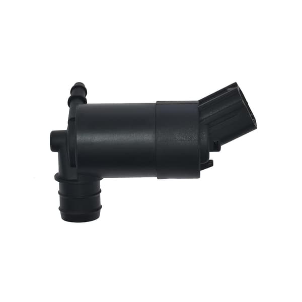 pesupumppu 98510-G8000