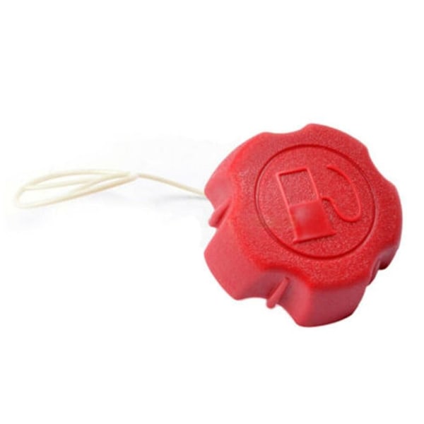 1x Drivstofflokk for Fuxtec FX-rm 1630 1855 1860 2055 2060 2060pro Plenskjærere Deler Utbytting Drivstofflokk Hageutstyr