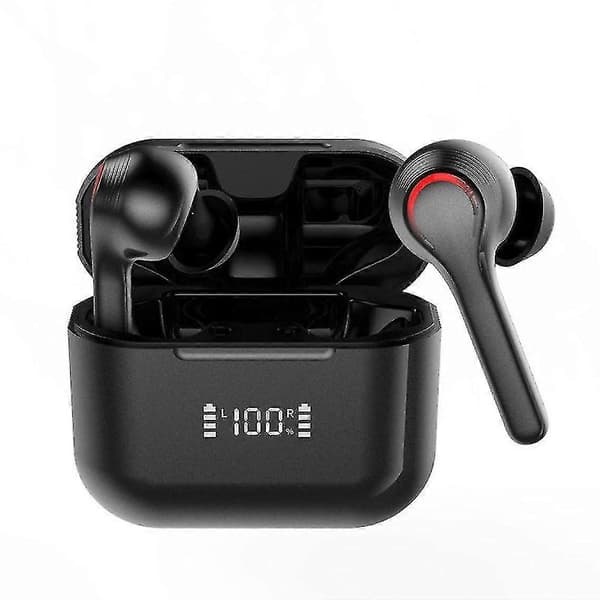 Inhi A6 Bluetooth-hodesett
