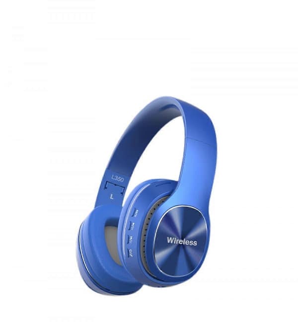 trådlöst headset bluetooth headset bluetooth headset