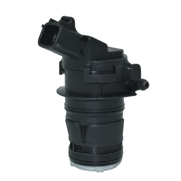 Spolarpump 85330-60170
