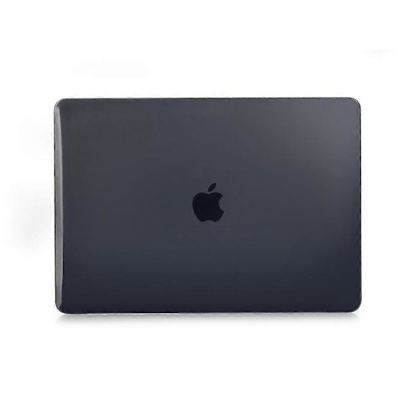 Laptop tasker og etuier til MacBook Pro 13 tommer (2016)