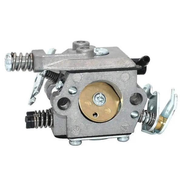 Carburetor for Husqvarna 40 45 240EPA 240R 245R EPA 245RX 245 240F 245RX EPA