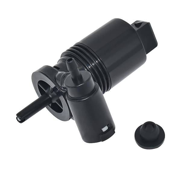 pesupumppu 28920-AU400