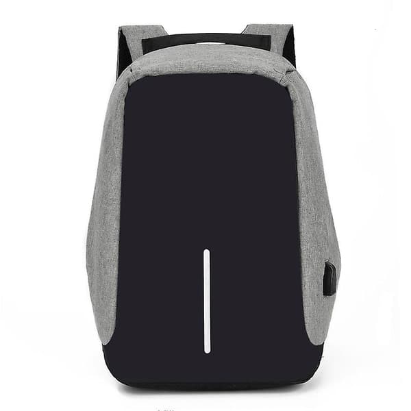 Varkaudenestoreppu USB-laturilla