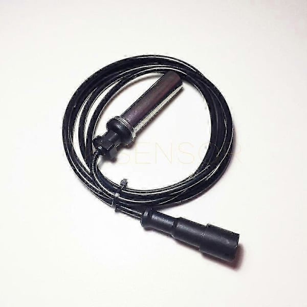 1 stk. 441 032 919 0 4410329190 Til Wabco ABS-sensor, ABS-bremsesystemsensor, hjulsensor