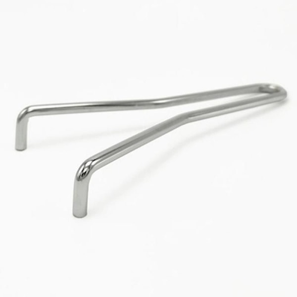 Til Twk Tm 767 800 Twk 767 800 Blade Knive Is Til Saftpresser Blender Dele Til 2l Krukke 010 767 800 G5 silver