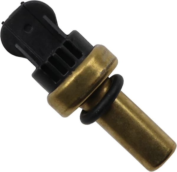 158-0955 Temperatursensor