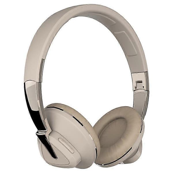 H3 Langaton Bluetooth-kuuloke Khaki