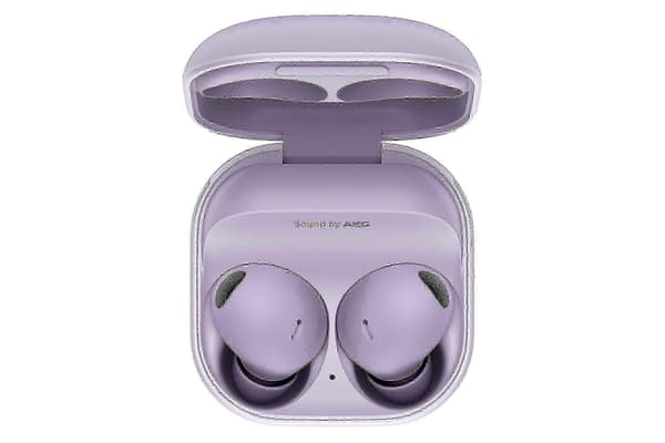 2025 Galaxy Buds 2 Pro aidot langattomat Bluetooth-kuulokkeet BV