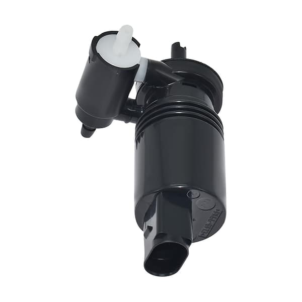 spylerpumpe 1648690421A