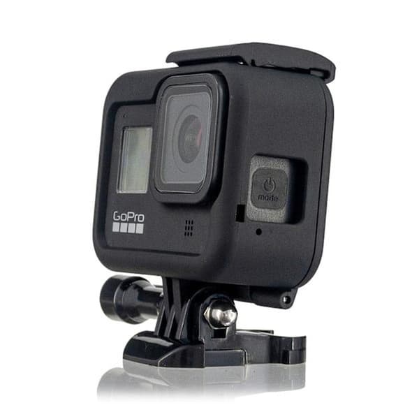 Flydende beskyttende etui (HERO8 Black)