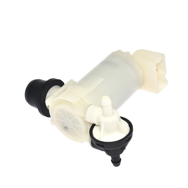 spylerpumpe 28920-CN000