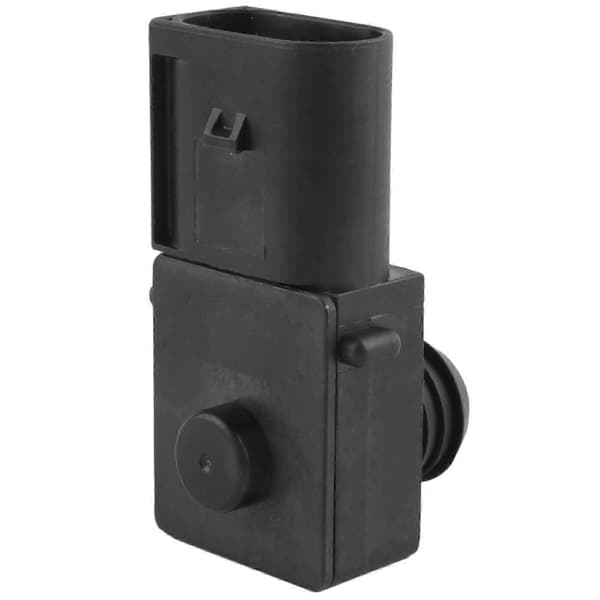 MINI 3433-6786-746 Bremsesensor - Kompatibel med MINI-modeller nero
