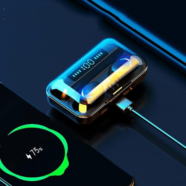 Miniowl-bluetooth-kuulokkeet