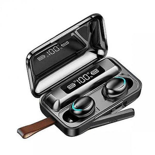 Trådløst Bluetooth-hodesett