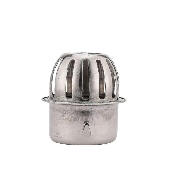 3362051165716 silver 75mm