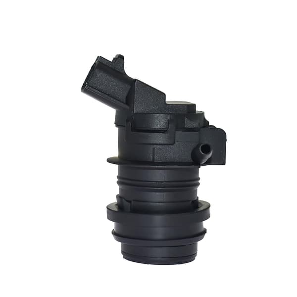spylerpumpe 85330-60190