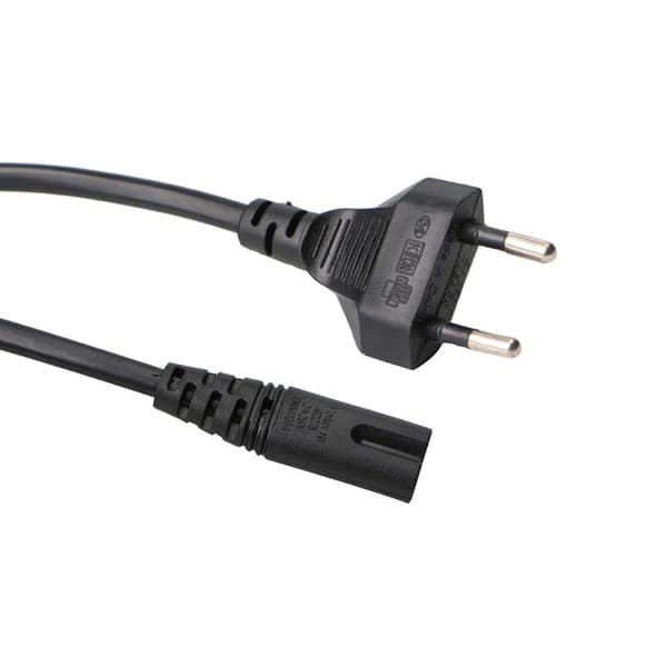 Erstatningsbatteri for digitalkamera LCD-lader Passer for LP E5 LC E5E 450D 1000D Litiumbatteri EU-kontakt Tilbehør Del
