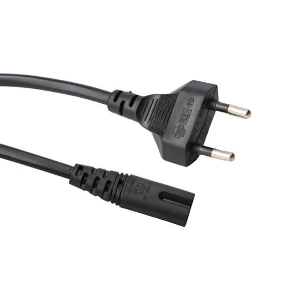 Erstatningsbatteri til digitalkamera LCD-oplader Passer til LP E5 LC E5E 450D 1000D Litiumbatteri EU-stik Tilbehør Del