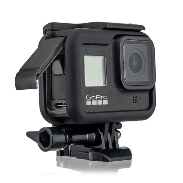 Flytande skyddsfodral (HERO8 Black)